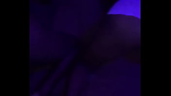 Preview 4 of Saudi Arabian Hot Girls Sex - Reboladas- Casa das Bruxinhas