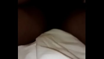 Preview 1 of Sister Anime Rape Sex - O ESPOSA AMA ME VER METER MINHA TORA GROSSA NA ROSINHA. AGORA ELA TEM DOIS MACHOS PRA FUDER ELA. PICASO E O MARIDO