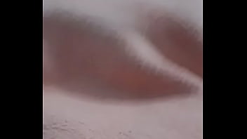 Preview 2 of Dsjx - &Sigma_&kappa_&epsilon_&pi_&alpha_&sigma_&mu_&epsilon_&nu_&omicron_&sigmaf_ &Pi_&omicron_&upsilon_&tau_&sigma_&omicron_&sigmaf_