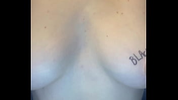 Preview 4 of Assamese North Lakhimpur Bf - Verification video