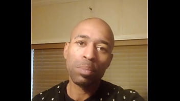 Preview 2 of Fat Mushroom Heads Penatration4 - Verification video