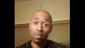 Preview 3 of Fat Mushroom Heads Penatration4 - Verification video