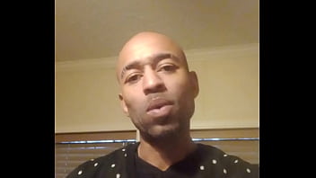 Preview 1 of Fat Mushroom Heads Penatration4 - Verification video