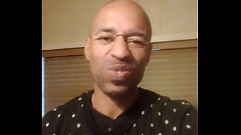 Preview 4 of Fat Mushroom Heads Penatration4 - Verification video