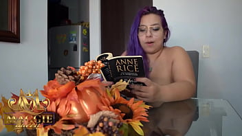 Preview 2 of Piss Drinking Horse - Erotic reading