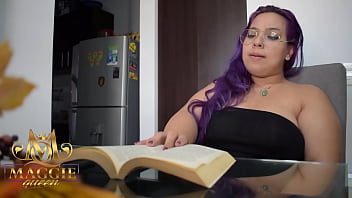 Preview 4 of Piss Drinking Horse - Erotic reading
