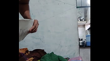 Preview 1 of Boys Hetero Spanking Daddy - Verification video