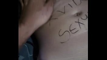 Preview 1 of Memek Nenek Keriput - V&iacute_deo de verifica&ccedil_&atilde_o