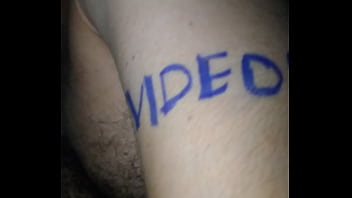 Preview 2 of Toulon French Blonde Bbw - V&iacute_deo de verifica&ccedil_&atilde_o