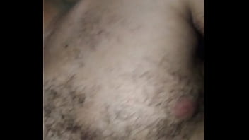 Preview 1 of Toulon French Blonde Bbw - V&iacute_deo de verifica&ccedil_&atilde_o