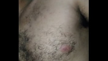 Preview 4 of Toulon French Blonde Bbw - V&iacute_deo de verifica&ccedil_&atilde_o