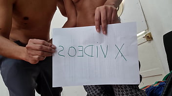 Preview 4 of Zaberdasti Fuk - video de verificacion
