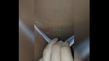Preview 1 of Breezer Treffic Junky Hot Sexy - would you fuck this brunette with big tits United States