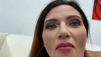 Preview 1 of Jerk Off Music Hypnosis - Behind the scenes #49,  Eden Ivy,  Emily Pink,  Anna De Ville and others. More info in description XF090