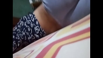 Preview 3 of Princes Yasmine - Mu&ntilde_eca experta en Principiantes adicta al sexo Activa.Pasiva 943 985 234