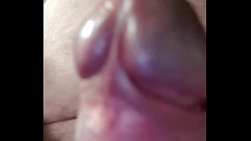 Preview 4 of 14 Annes - Head and Banjo String (Glans and Frenulum) of my mature hard cock,  the Bell End.  It needs to be licked very sensuously tasting my precum before you suck it with your lips and mouth
