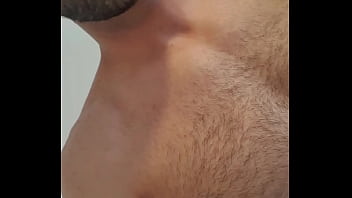 Preview 1 of Sana X - V&iacute_deo de verifica&ccedil_&atilde_o