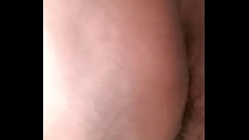 Preview 4 of Red Sasha - V&iacute_deo de verifica&ccedil_&atilde_o