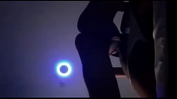 Preview 3 of Chainyamp - Sexo en Ecuador