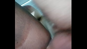 Preview 3 of Biland Step Mom Fucking Step Son - MEU VIZINHO ME FEZ DE VADIA,  ARROMBOU MEU CU