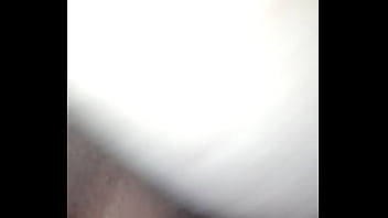 Preview 4 of Biland Step Mom Fucking Step Son - MEU VIZINHO ME FEZ DE VADIA,  ARROMBOU MEU CU