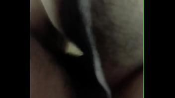 Preview 2 of Sunni L - bokep indonesia Di Ajak Kerumah Tante Lagi Sange Berat