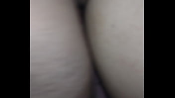 Preview 2 of Mads Video - Rabuda de quatro novamente