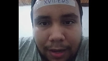 Preview 2 of Sunny Loni Sxxy Video - V&iacute_deo de verificaci&oacute_n