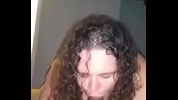 Preview 4 of Voyeurweb Passwords - Dick sucking milf