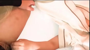 Preview 3 of Sexo De Perros Y Mujeres - Cheating Japanese young Wife meet at Hotel