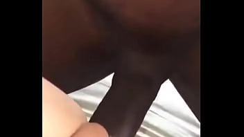 Preview 3 of Fucking Massage Machine - Quieres?