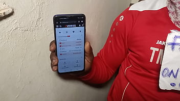 Preview 1 of Japan Mastub - Verification video
