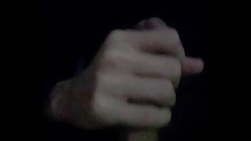 Preview 2 of Milf Khalifa Sex - 验证视频