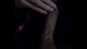 Preview 3 of Milf Khalifa Sex - 验证视频