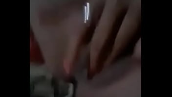 Preview 1 of Three Man Esx - Amiga gostosa me mandou essa delicia
