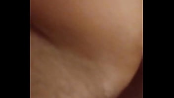 Preview 4 of Lingerie2 Com - Wife Ass Fucked