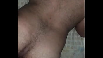 Preview 3 of Xxx Bf Sixe Video - Neg&atilde_o Casado comendo gordinho e grava pro corno