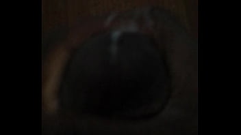 Preview 3 of Family Strokes Story - Stunning Tgirl Nataly Souza Enjoys 69 Before Getting Creampied