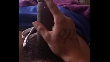 Preview 3 of Moumxxx Sex - BihLook part 3