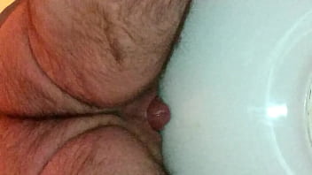Preview 2 of Twe Bbc - Sink Sex