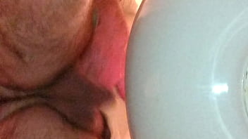 Preview 1 of Twe Bbc - Sink Sex