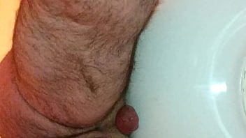 Preview 4 of Twe Bbc - Sink Sex