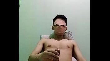 Preview 3 of Close Girl - Verification video