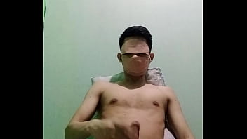 Preview 1 of Close Girl - Verification video