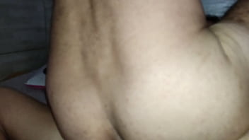 Preview 4 of Threesome Oiled - sou uma putinha pra transex e pauzudos