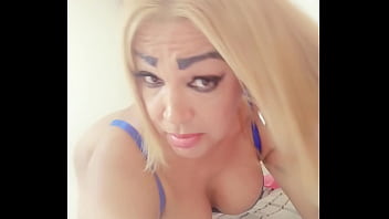 Preview 1 of Secret Funny - Enero un mes para disfrutar del sexo todos los dias