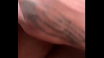 Preview 2 of Sudan Sex Xxxxx - Come swallow this dicc