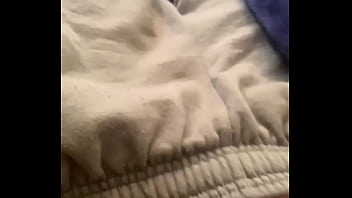 Preview 1 of Sudan Sex Xxxxx - Come swallow this dicc