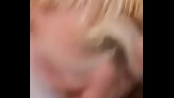Preview 1 of New Sxey Vidoes Hd 2018 - Milf