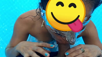 Preview 1 of Teacther Sex - Rane Revere Is A Super Demented Black Fuck Puppet